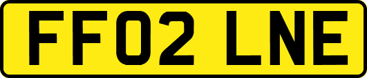 FF02LNE