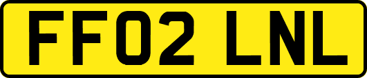 FF02LNL