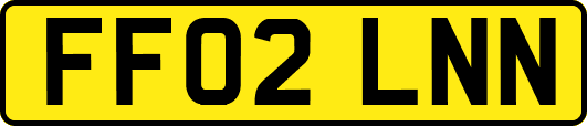 FF02LNN