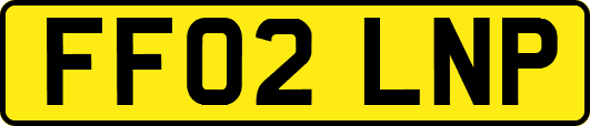 FF02LNP