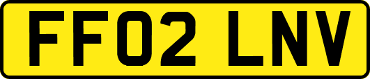 FF02LNV