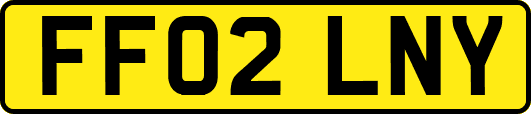 FF02LNY