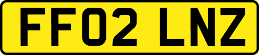 FF02LNZ