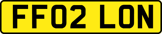 FF02LON