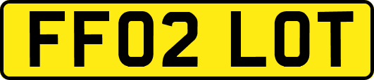 FF02LOT