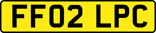 FF02LPC