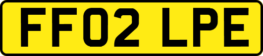 FF02LPE