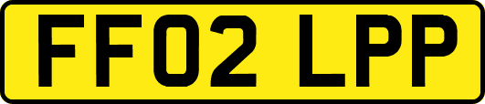 FF02LPP