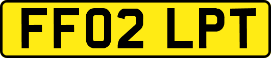 FF02LPT
