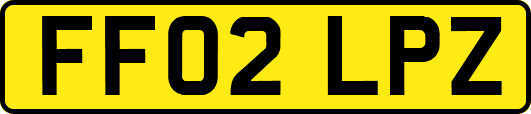 FF02LPZ