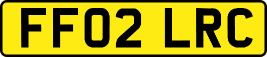 FF02LRC