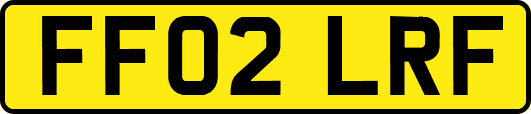 FF02LRF