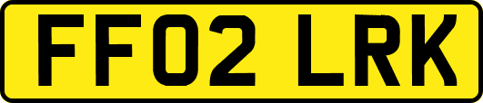 FF02LRK
