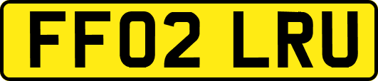 FF02LRU