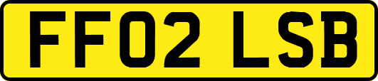 FF02LSB