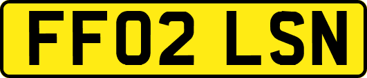 FF02LSN