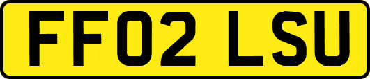 FF02LSU