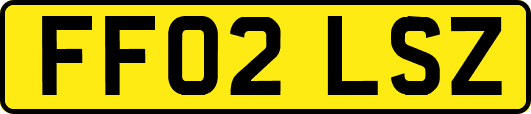 FF02LSZ