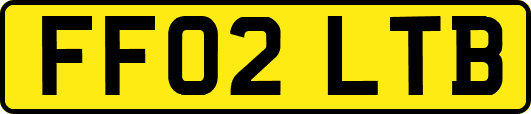 FF02LTB