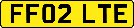 FF02LTE