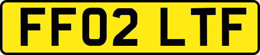 FF02LTF