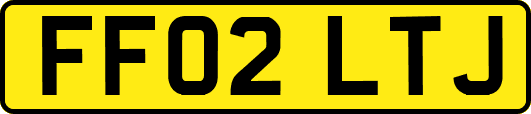 FF02LTJ