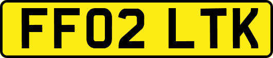 FF02LTK
