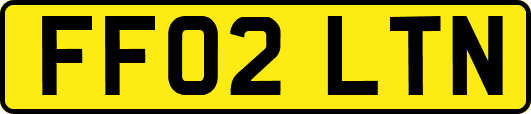 FF02LTN