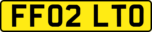 FF02LTO