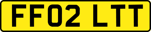 FF02LTT