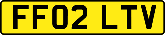 FF02LTV