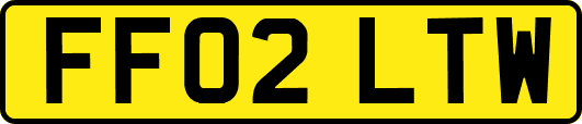 FF02LTW