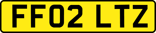 FF02LTZ