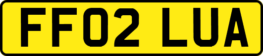 FF02LUA