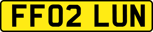FF02LUN