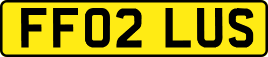 FF02LUS