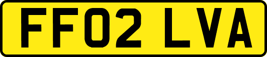 FF02LVA