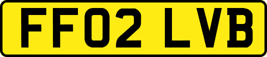 FF02LVB
