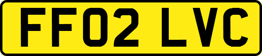 FF02LVC