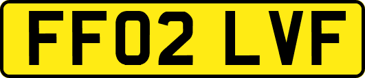FF02LVF