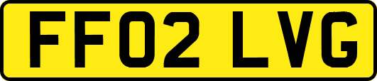 FF02LVG
