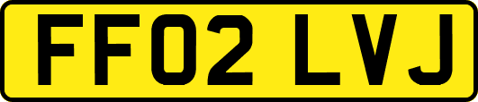 FF02LVJ