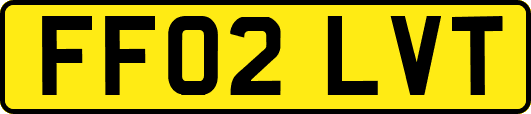 FF02LVT