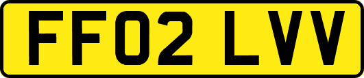 FF02LVV