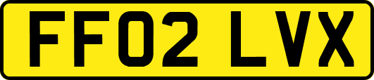 FF02LVX