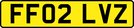 FF02LVZ