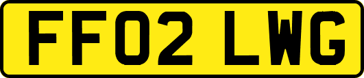 FF02LWG