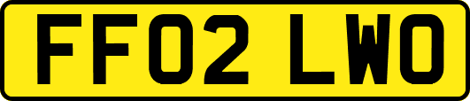 FF02LWO