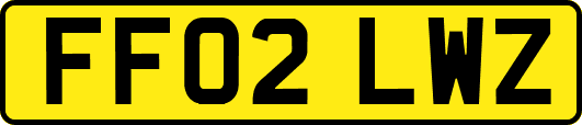 FF02LWZ