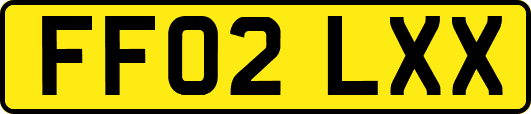 FF02LXX